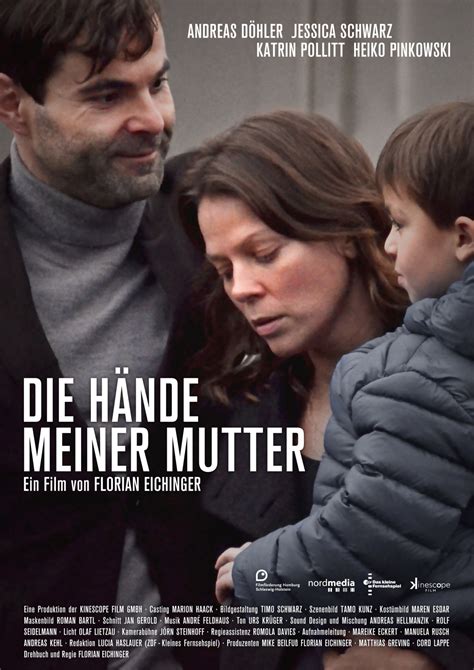 mutter fickt mit sohn und tochter|Die Hände meiner Mutter (Ganzer Film Deutsch)